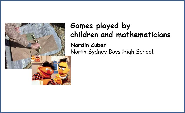 Zuber-USyd-2014-games-children-play-THUMB.png