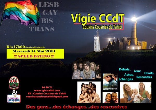 rencontre brasseurs nancy 2013