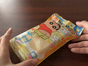 13.gif