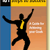 101 Steps to Success (Business)