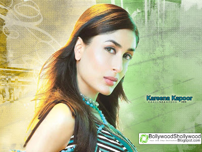 kareena kapoor photos