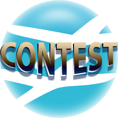 List of contests to participate and win exciting prizes | FreeDealStation