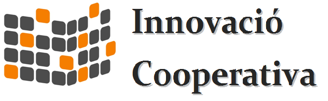 Programa Innovacio Cooperativa