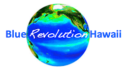 Blue Revolution Hawaii