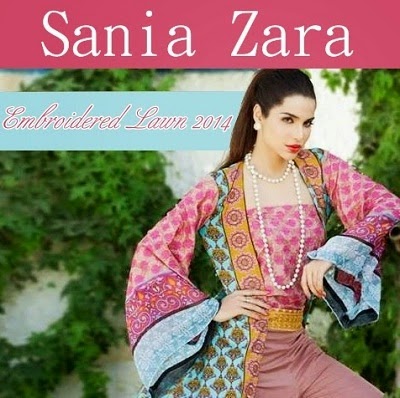 zara designer dresses