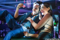 'Bewakoofiyaan' Exclusive Stills ft Sonam Kapoor 