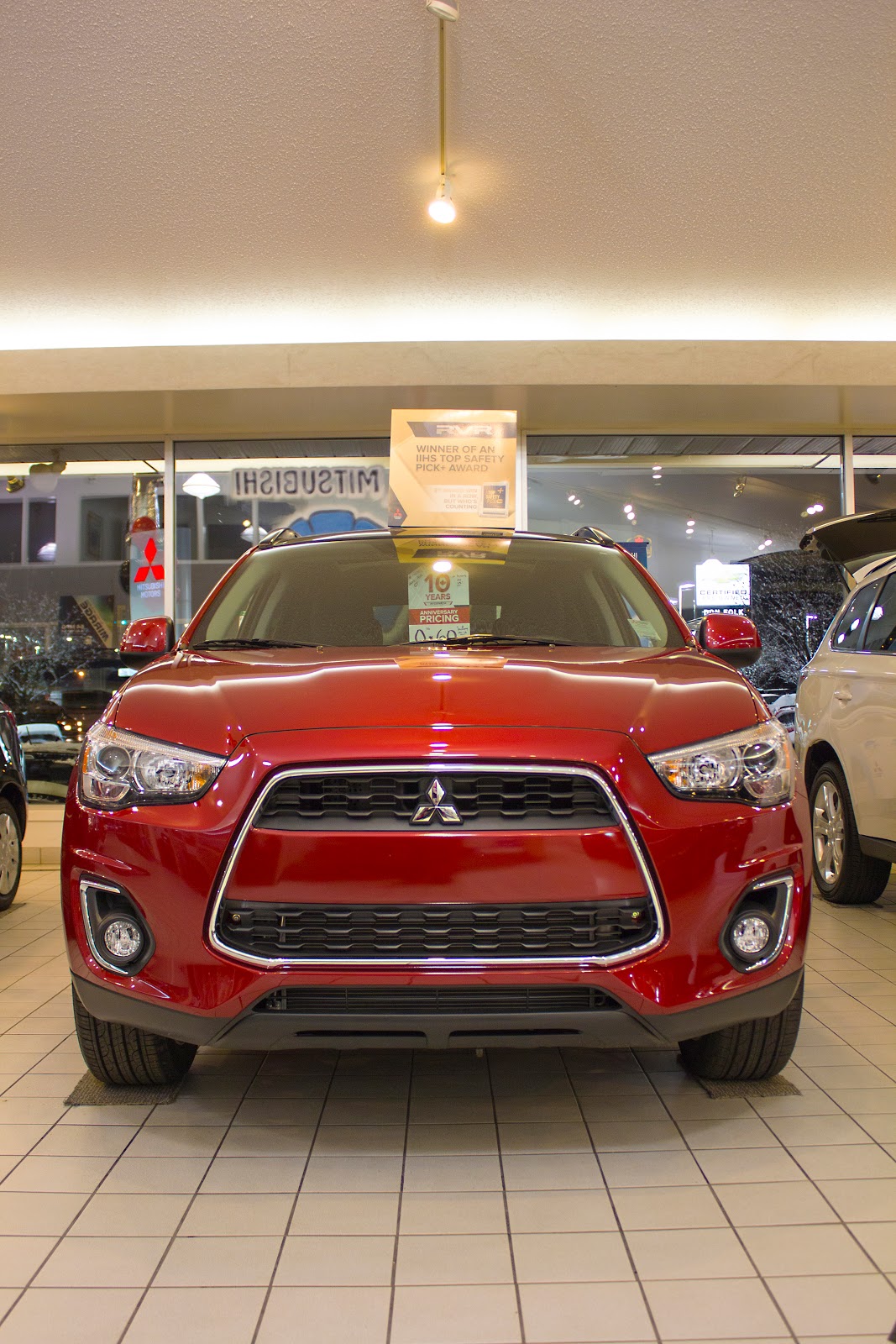 Google Business Photos in Kelowna, Vernon, Osoyoos and The Okanagan Google Virtual Tours