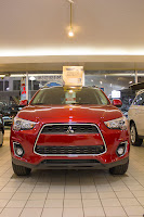 Valley Mitsubishi is the car dealership in Kelowna by excellence