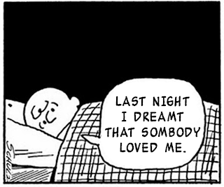 Five Hundred Pound Peep: When Scapegoats are Ostracized By an Entire Family