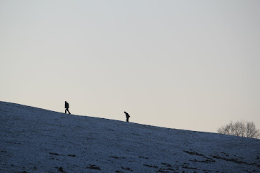 la photo du 2 février (Chandeleur) 1313