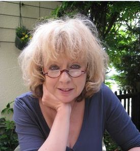 Helga sven downlod pic 43