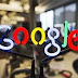 Google may use ARM technology for server processors