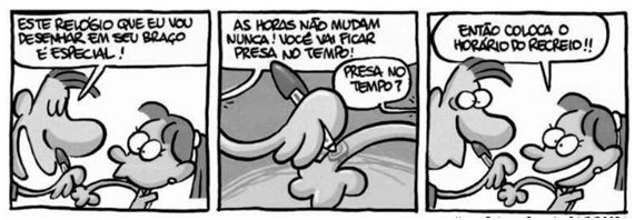 O cânhamo de fumaças como é possível lançar
