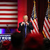 Donald Trump se reúne con veteranos en un rally en vez de participar en el debate republicano
