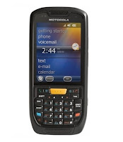 Motorola MC45 Motorola MC45