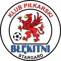 blekitni_stargard_2.png
