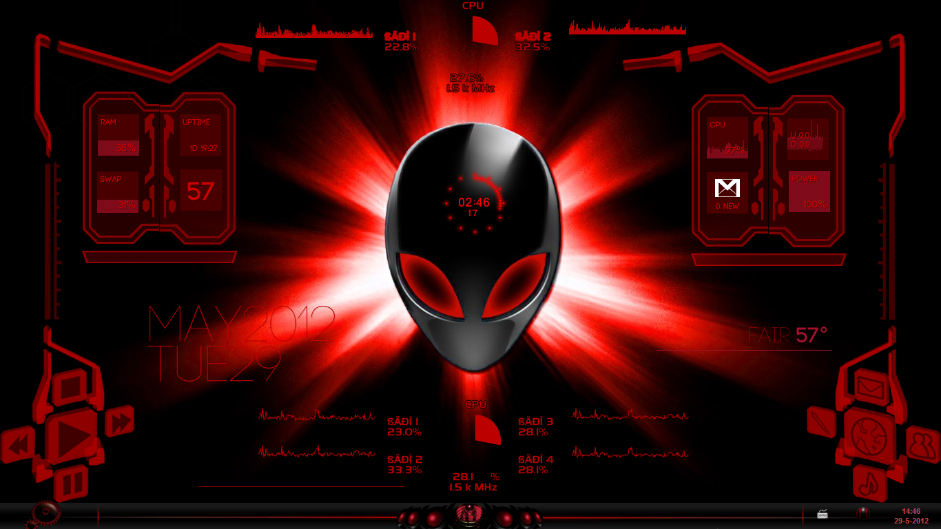 Coral player free download for windows 7