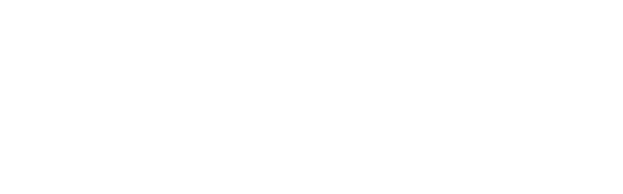 Tempatnya Artikel Apapun