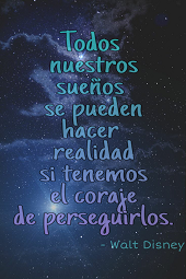 ♦ Walt Disney ♦