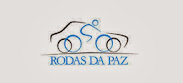 Rodas da Paz