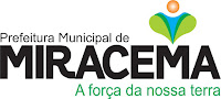 Prefeitura