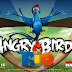 Cheat Game Angry Bird Rio iPhone
