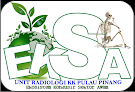 LOGO EKSA JKNPP