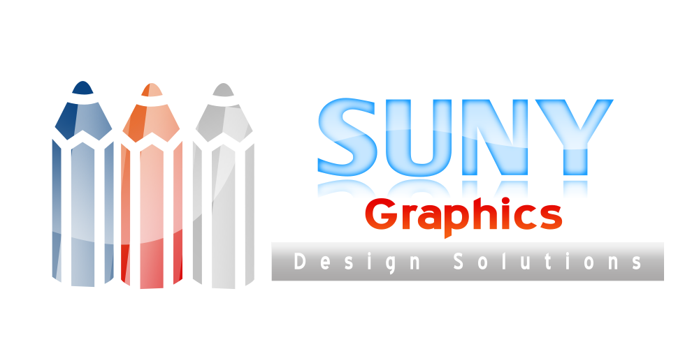 Graphics Design Solutions