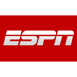 espn-logo-001.jpeg