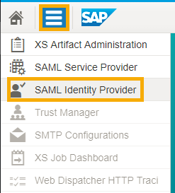 SAP Analytics Cloud: Live Data Connection to HANA DB in SAP Cloud Platform using SSO SAP HANA Certifications, SAP HANA Guides, SAP HANA Learning, SAP Analytics Cloud, SAP HANA SSO, SAP HANA DB