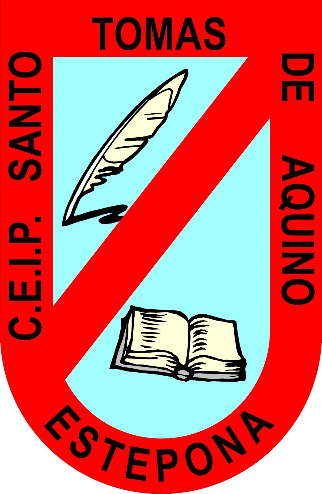 CEIP Santo Tomás de Aquino