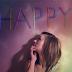9 Μαθήματα ζωής για να γίνεις πραγματικά ευτυχισμένη!