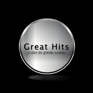 Great Hits Web Rádio