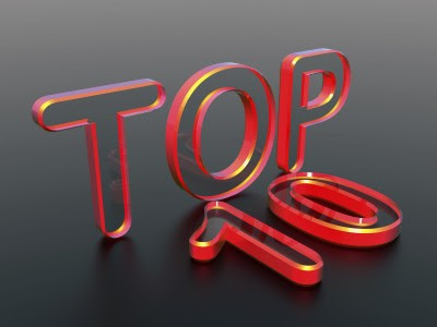 Marketing Greatness: Before Black Friday Shopping- Top 10 Things You Should Know