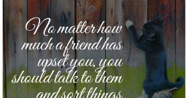 Collections Of Best Quotes: Friendship