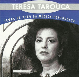 Diva - E O Verbo Criou A Mulher Diva - E O Verbo Criou A Mulher