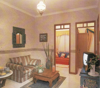  Interior Design Living Room On Tiny Houses - picture interior design