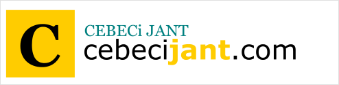 Cebeci Jant Lastik - İkinci El Jant