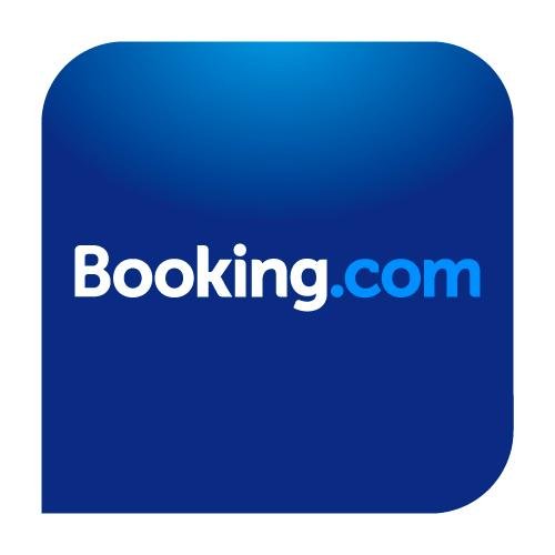 Prenota con Booking,com