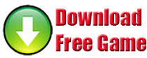 download game gratis