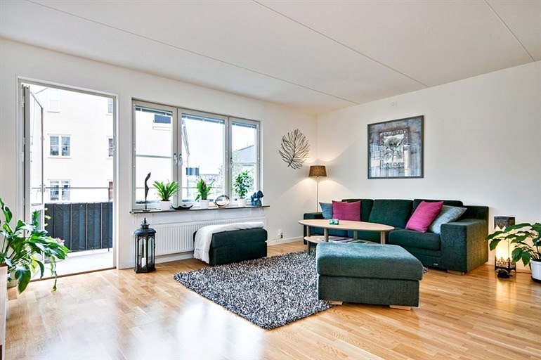 41+ Filmstaden Råsunda Images