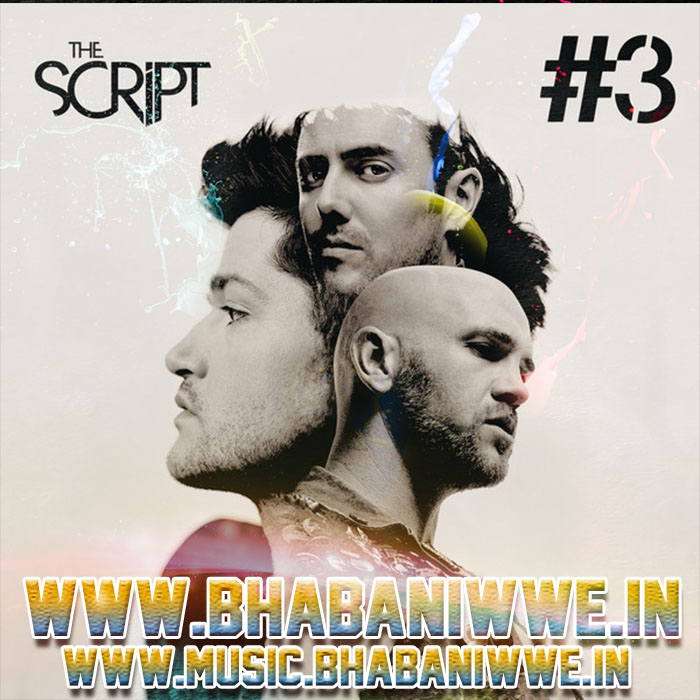 The Script Hall Of Fame Mp3