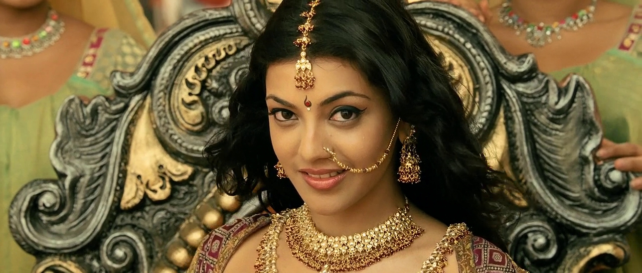 magadheera movie 720p download magadheera movie 720p download