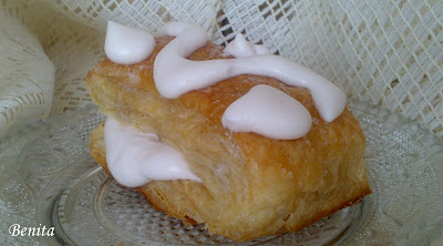 benita-roshita.blogspot.com НАПОЛЕОНКИ