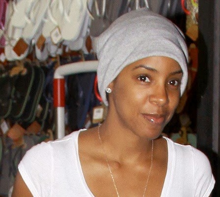 vibe-vixen-kelly-rowland-no-makeup-4-448x400.jpg