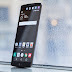 Chùm ảnh thực tế LG V10 - smartphone 2 camera selfie, 2 màn hình