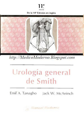 Edicion