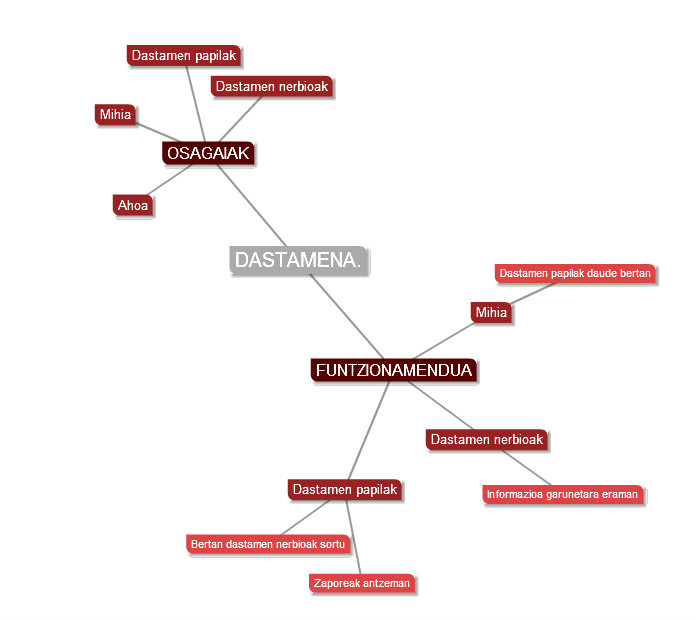 external image 8.DASTAMENA.jpg