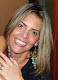 Minha foto