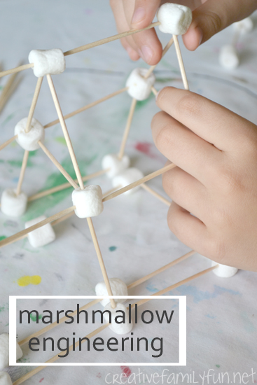 Marshmallow test revisited picture